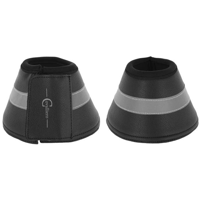 Reflexboots | Ponny