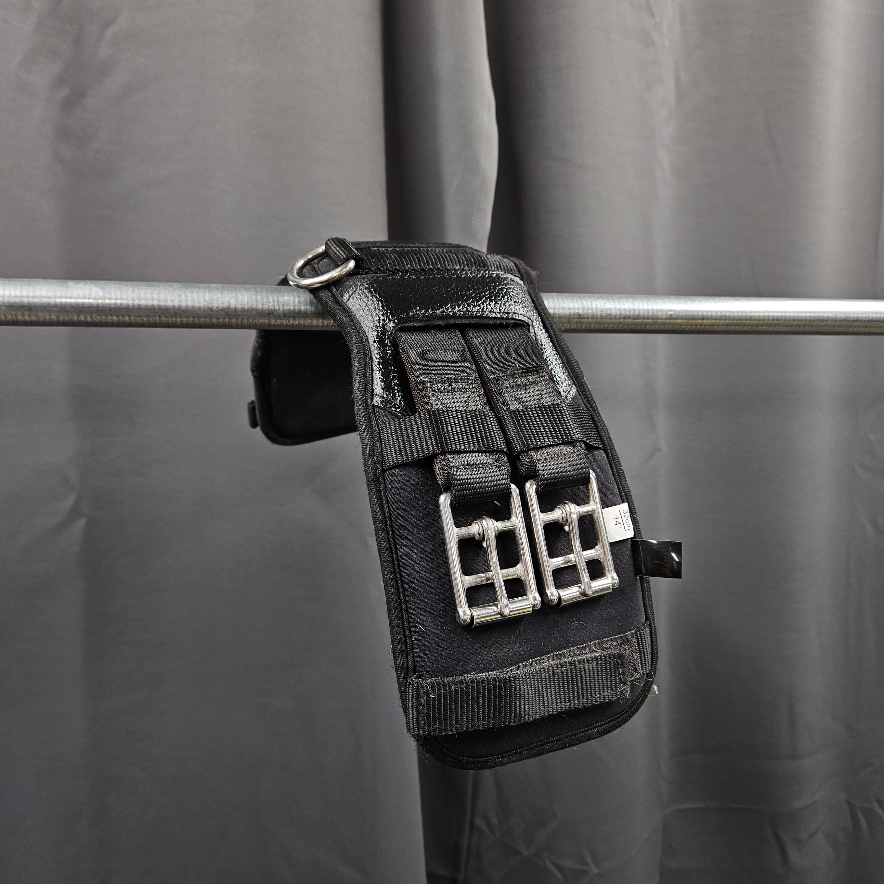 Neoprengjord FIR-Tech | 35 cm