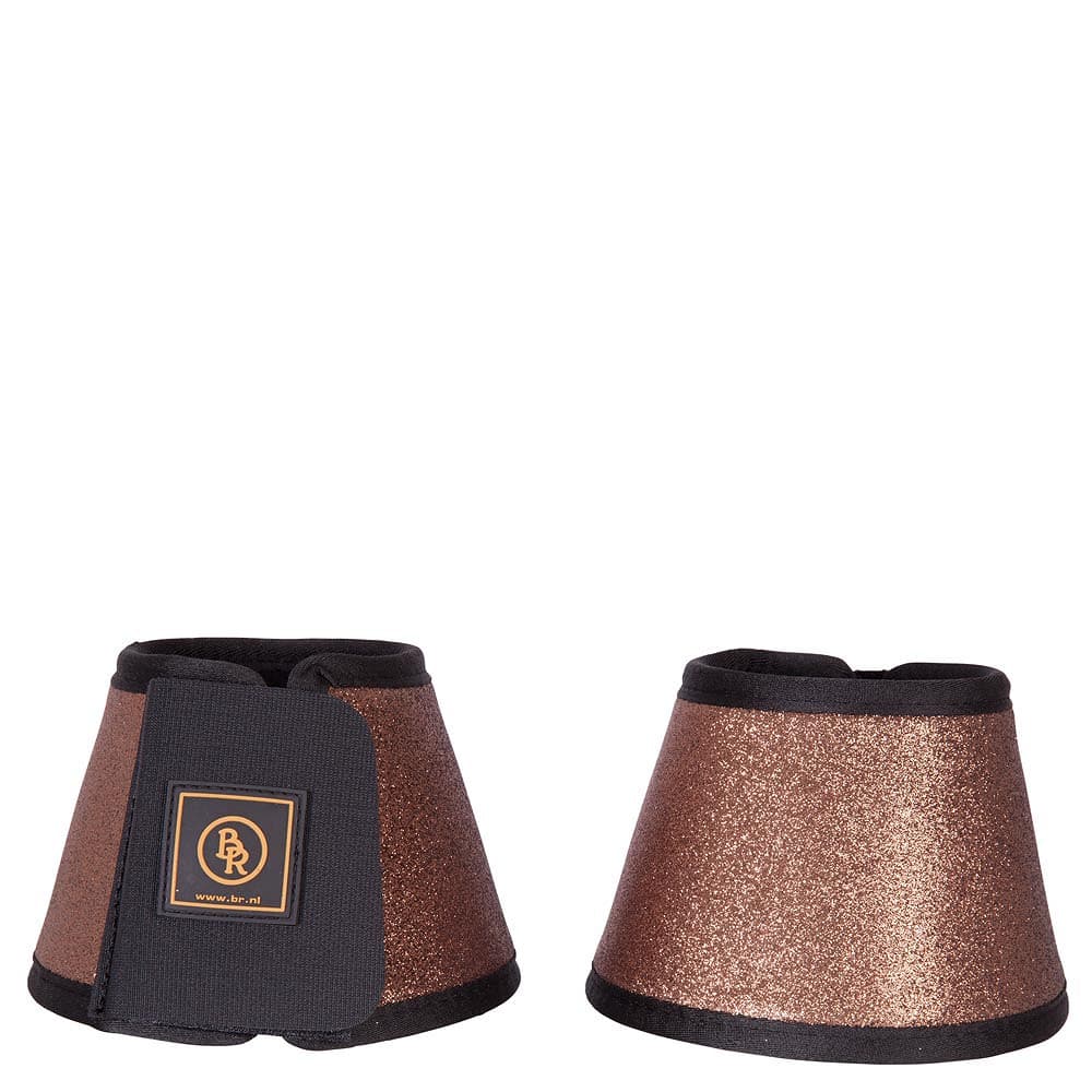 Boots Glitter | S-XL