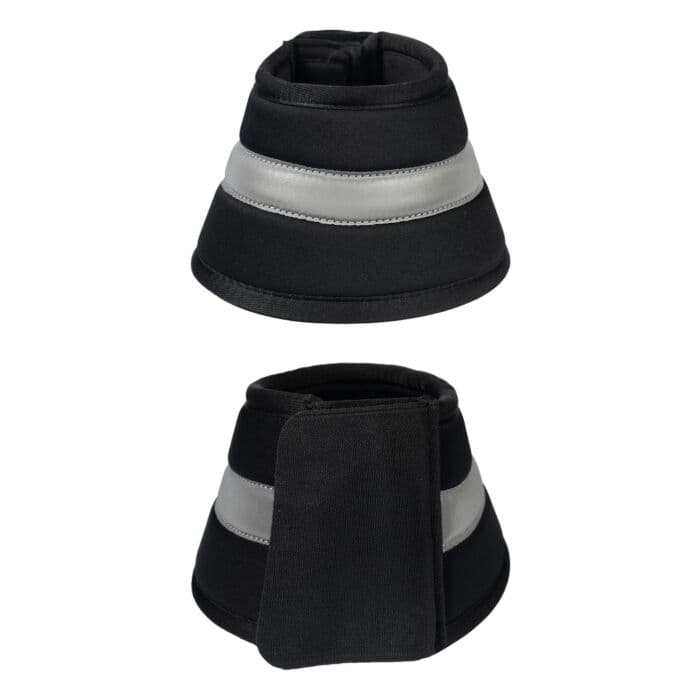 Reflexboots Reflective | Ponny-Full