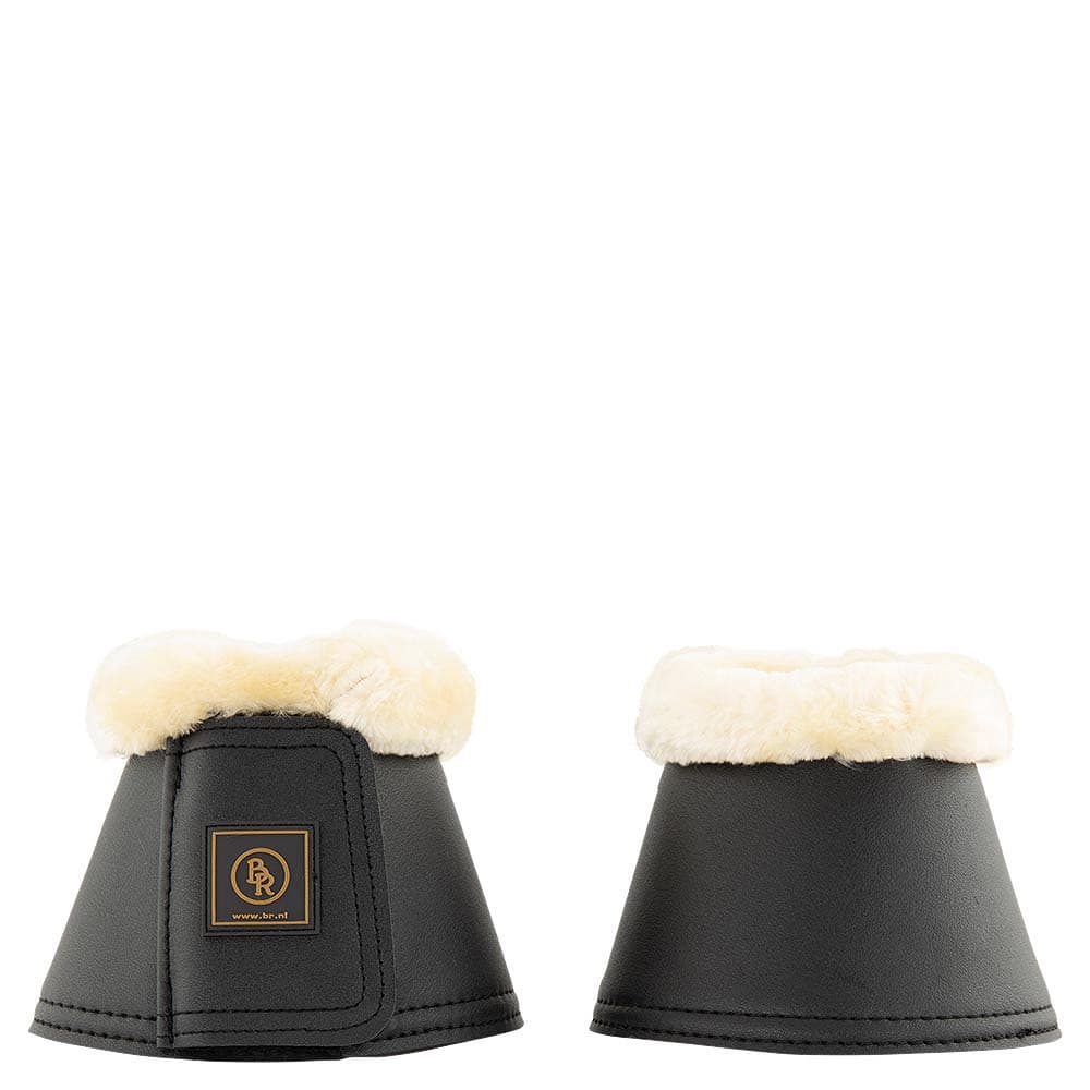 Boots Majestic | S-XXL