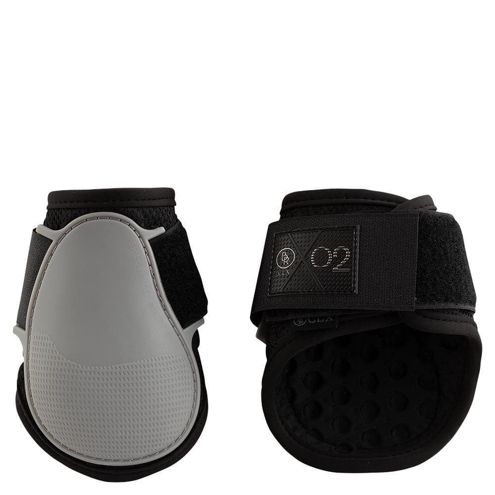 Strykkappor CLX XO2 | Cob-Full