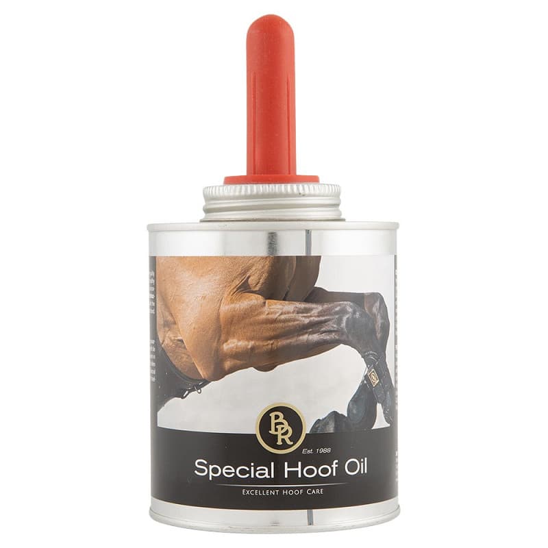 Hovolja Special | 400 ml