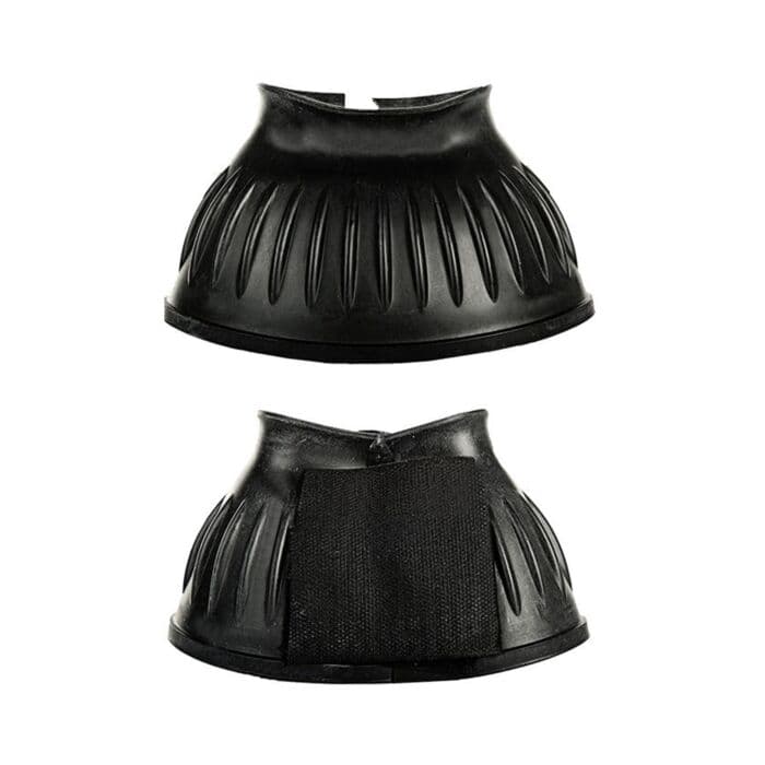 Boots Atlanta | S-XXL