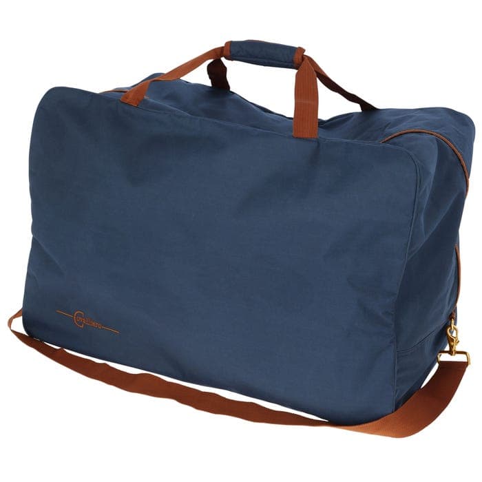 Täckesbag Milano | 68x36x46 cm