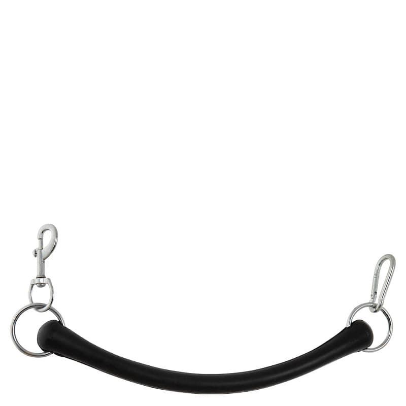 Transportgrimskaft | 50-80 cm