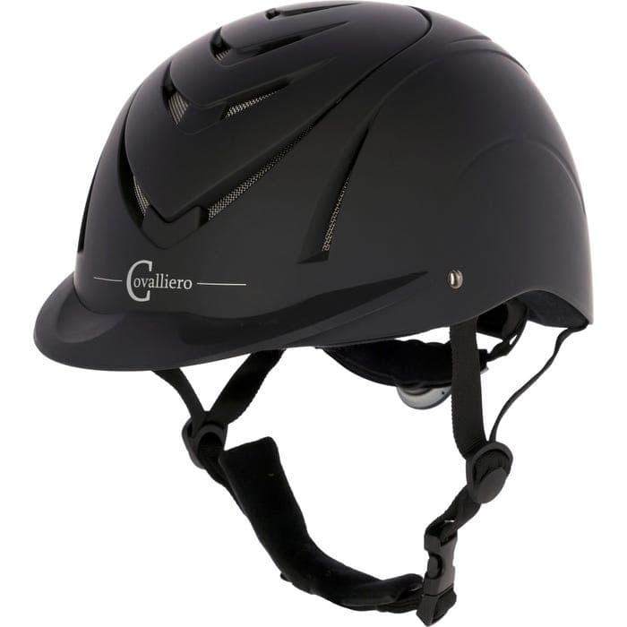 Ridhjälm Nerron | 51-59 cm