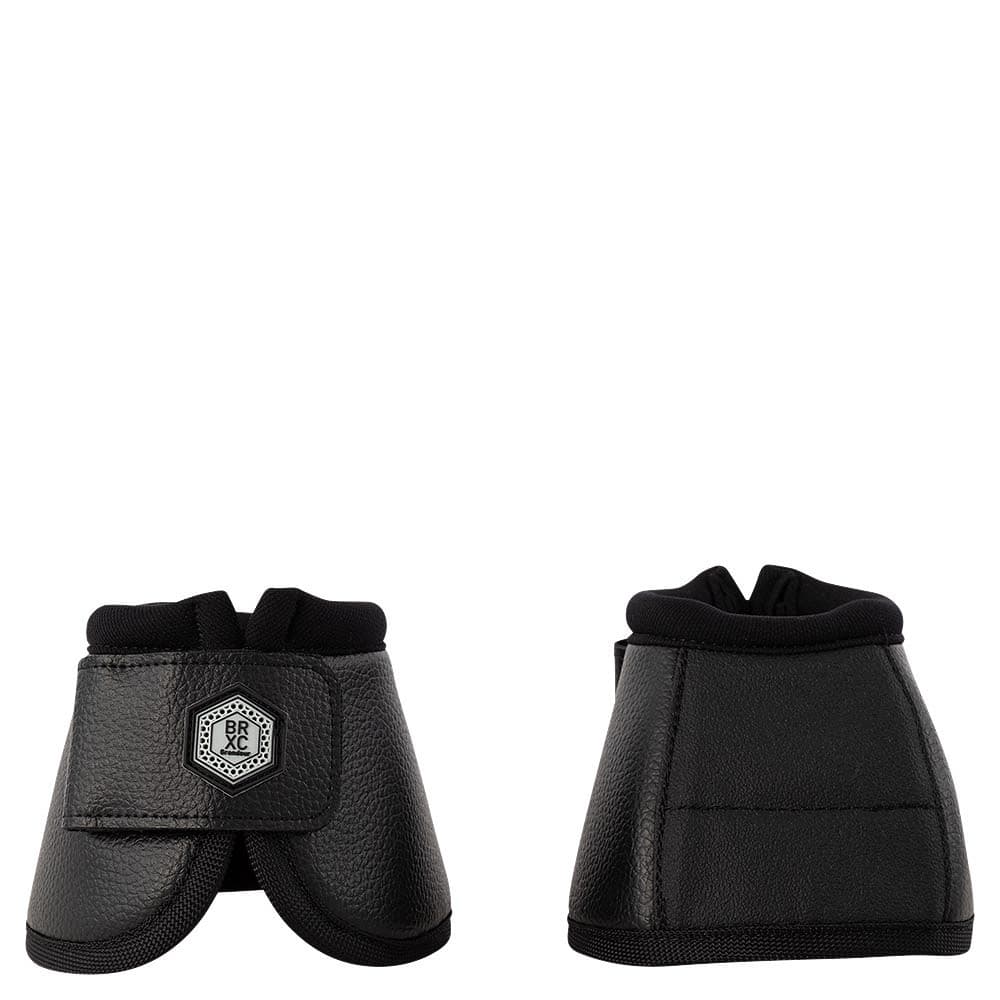 Boots XC Grandeur | S-L