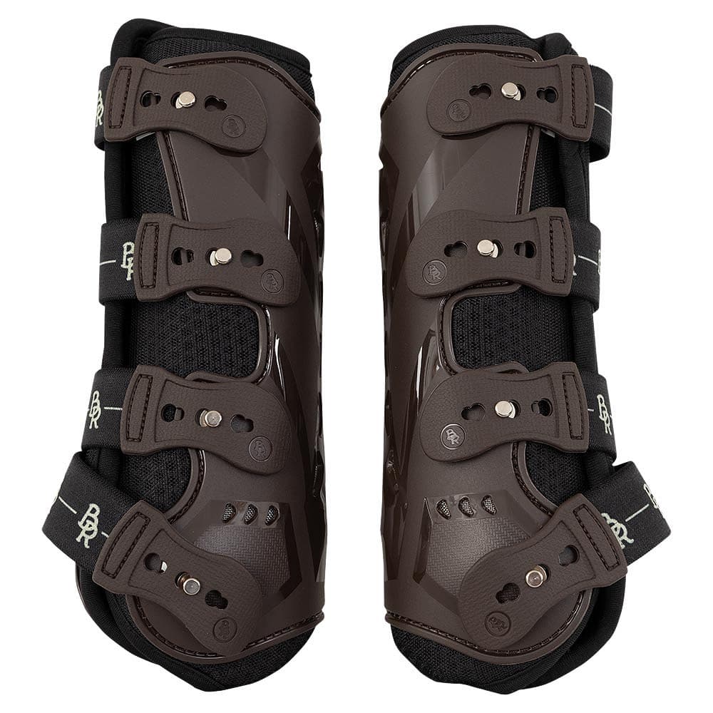 Senskydd Country Tech | M-XL