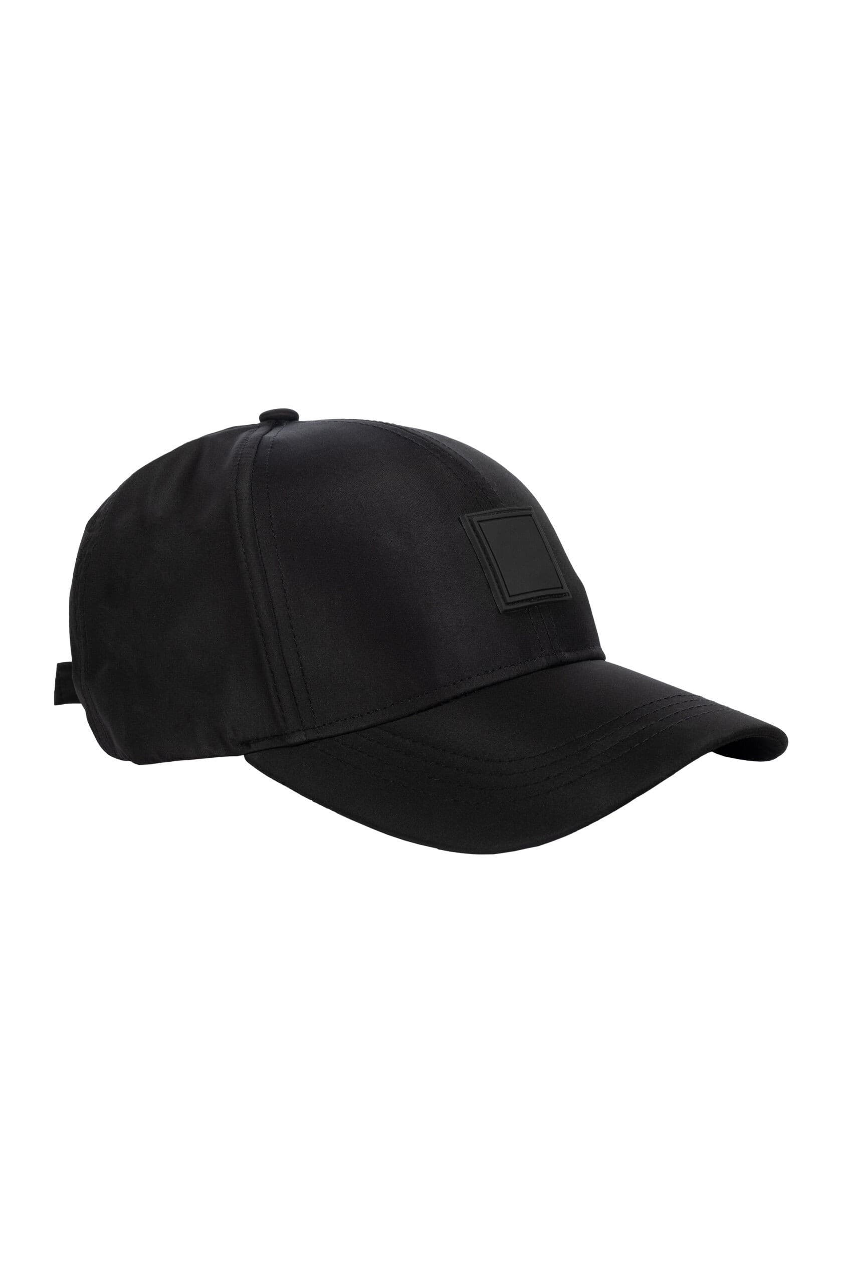 Keps Ira | One Size