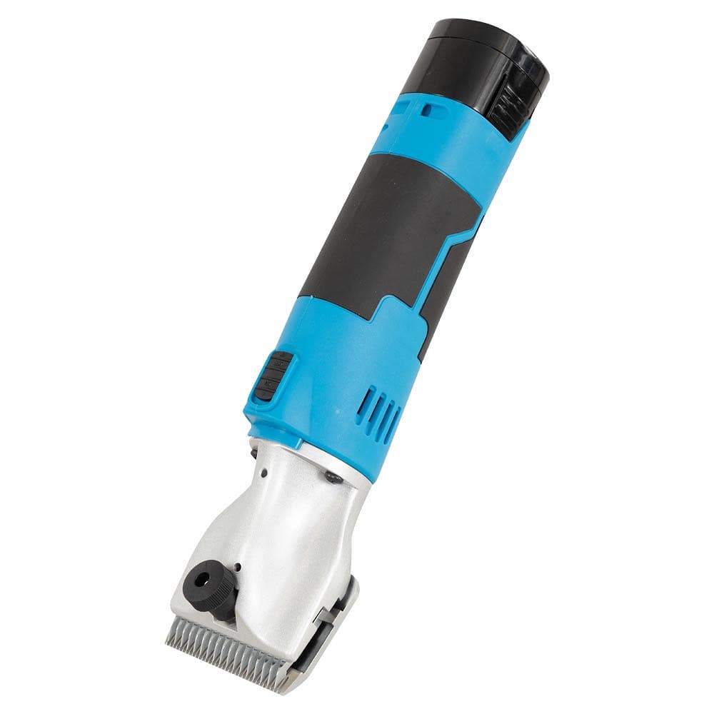 Klippmaskin Kite Li-Ion
