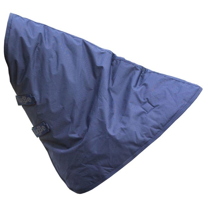 Hals RugBe Zero | XS-XL