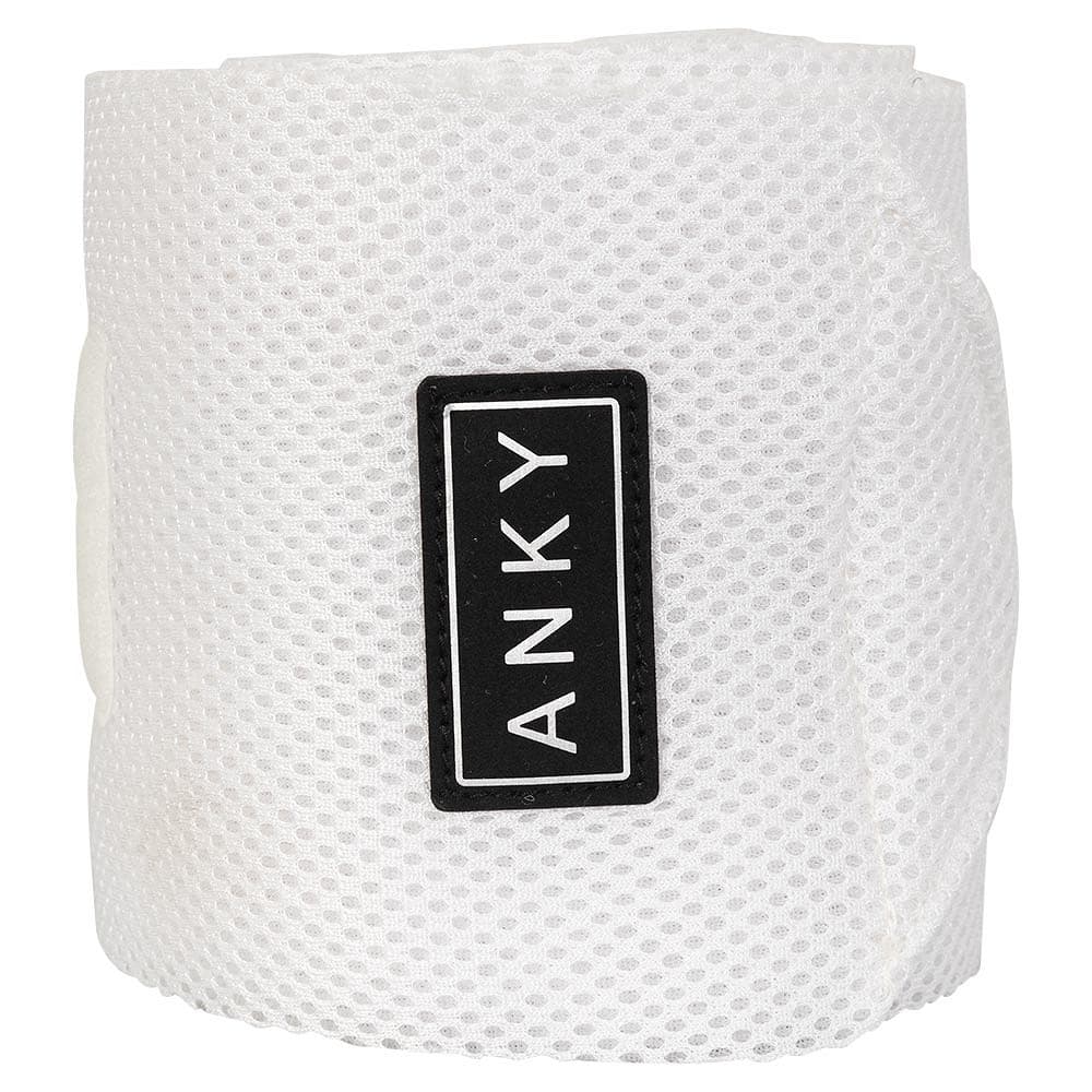 Meshlindor 3D Mesh | 3,5 m