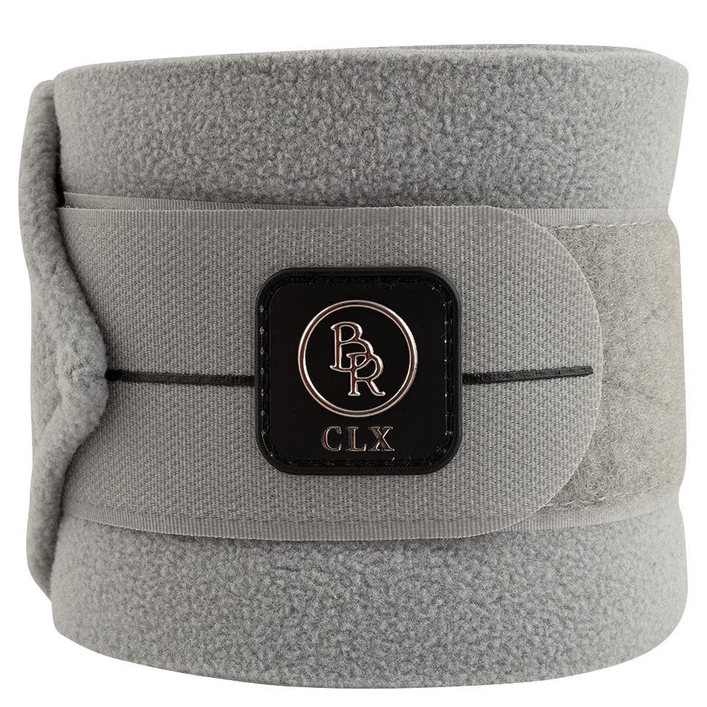 Fleecelindor CLX | 3 m