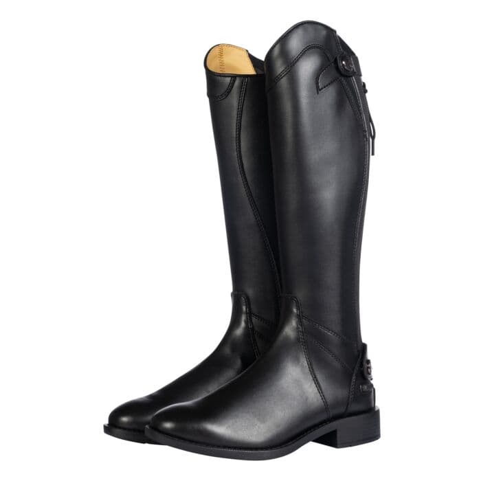 Ridstövlar Aberdeen Kids | 30-39