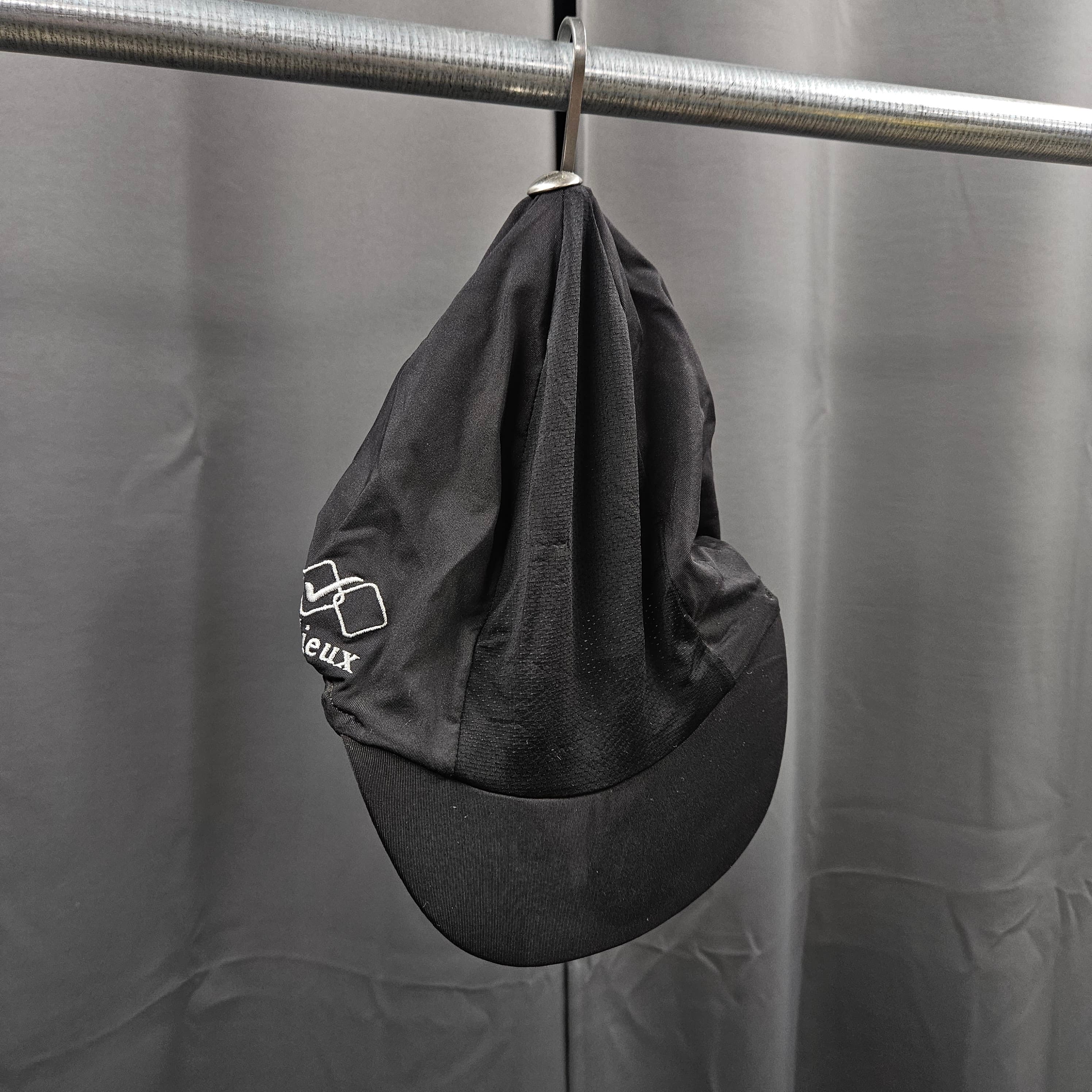 Hjälmöverdrag Pro Mesh | One Size