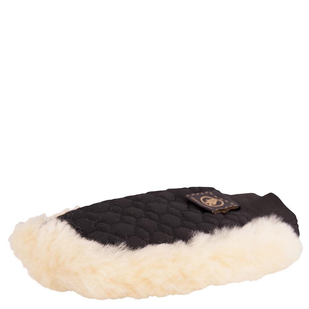 Putsvante | One Size