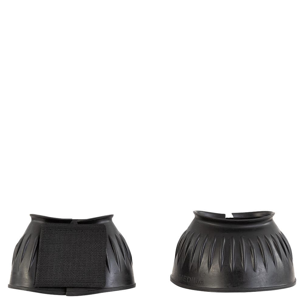 Boots Steady | S-XL