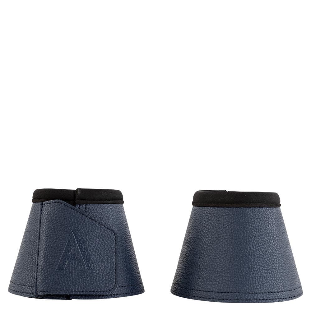 Boots 3C | M-XL