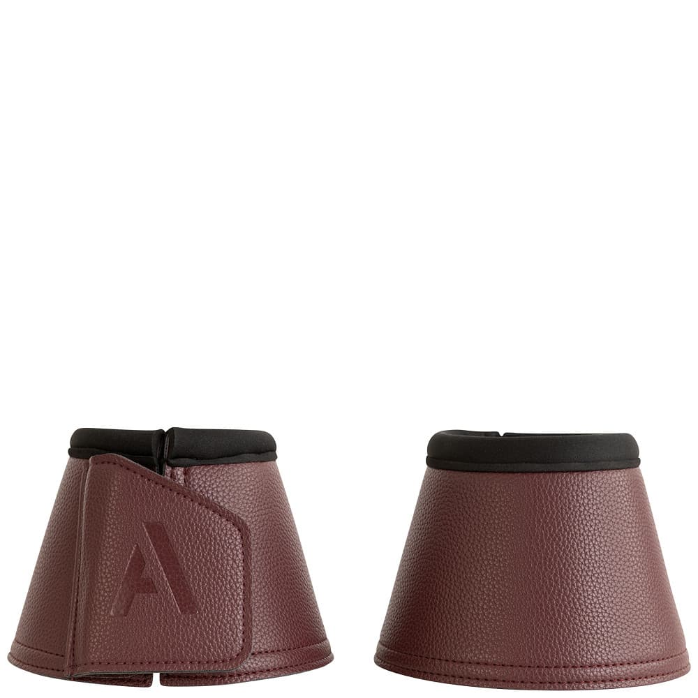 Boots 3C | M-XL