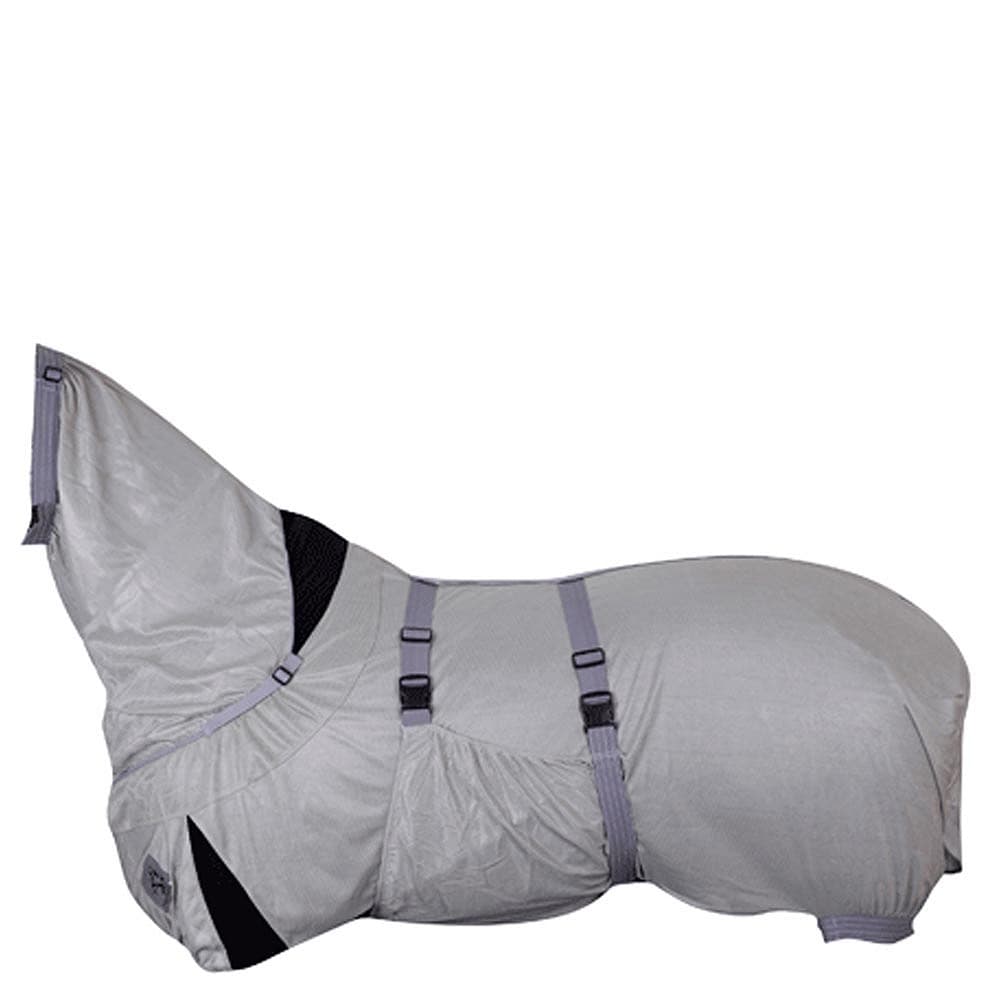 Flugtäcke | 125-165 cm