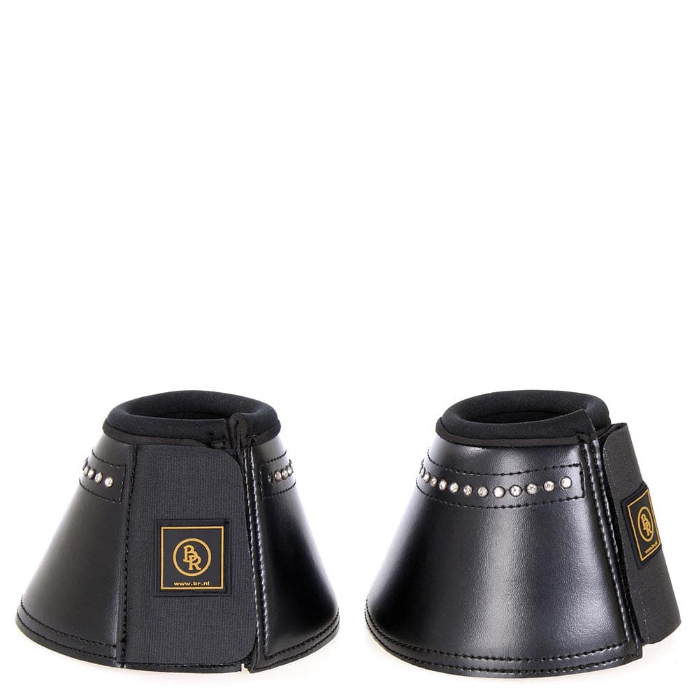 Boots Glamour | S-XL