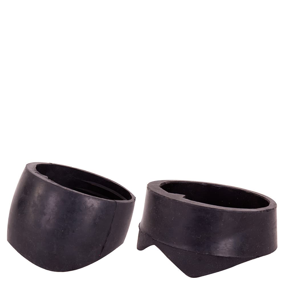 Quarter Boots | M-L