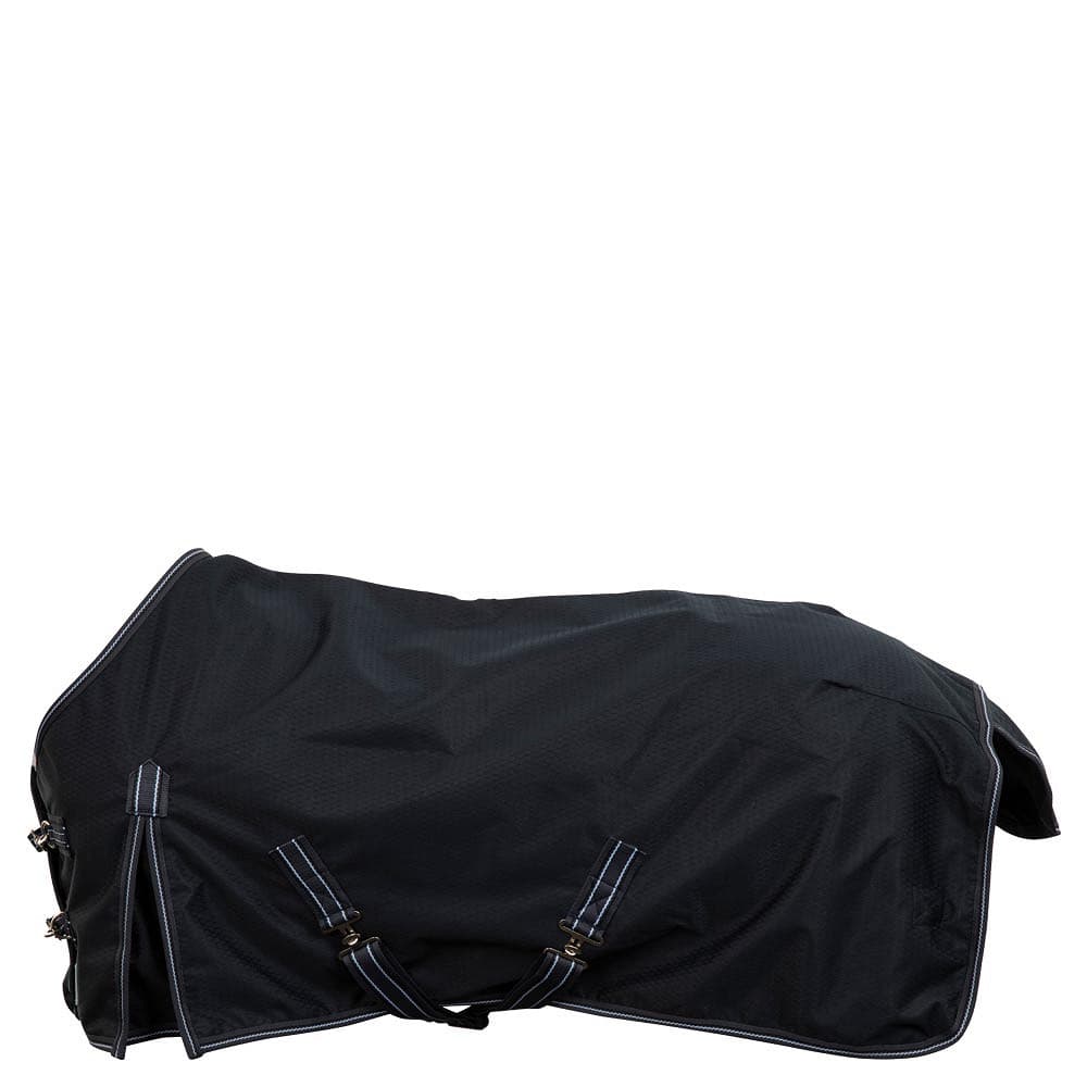 Regntäcke XS All Year Rain Rug | 70-100 cm