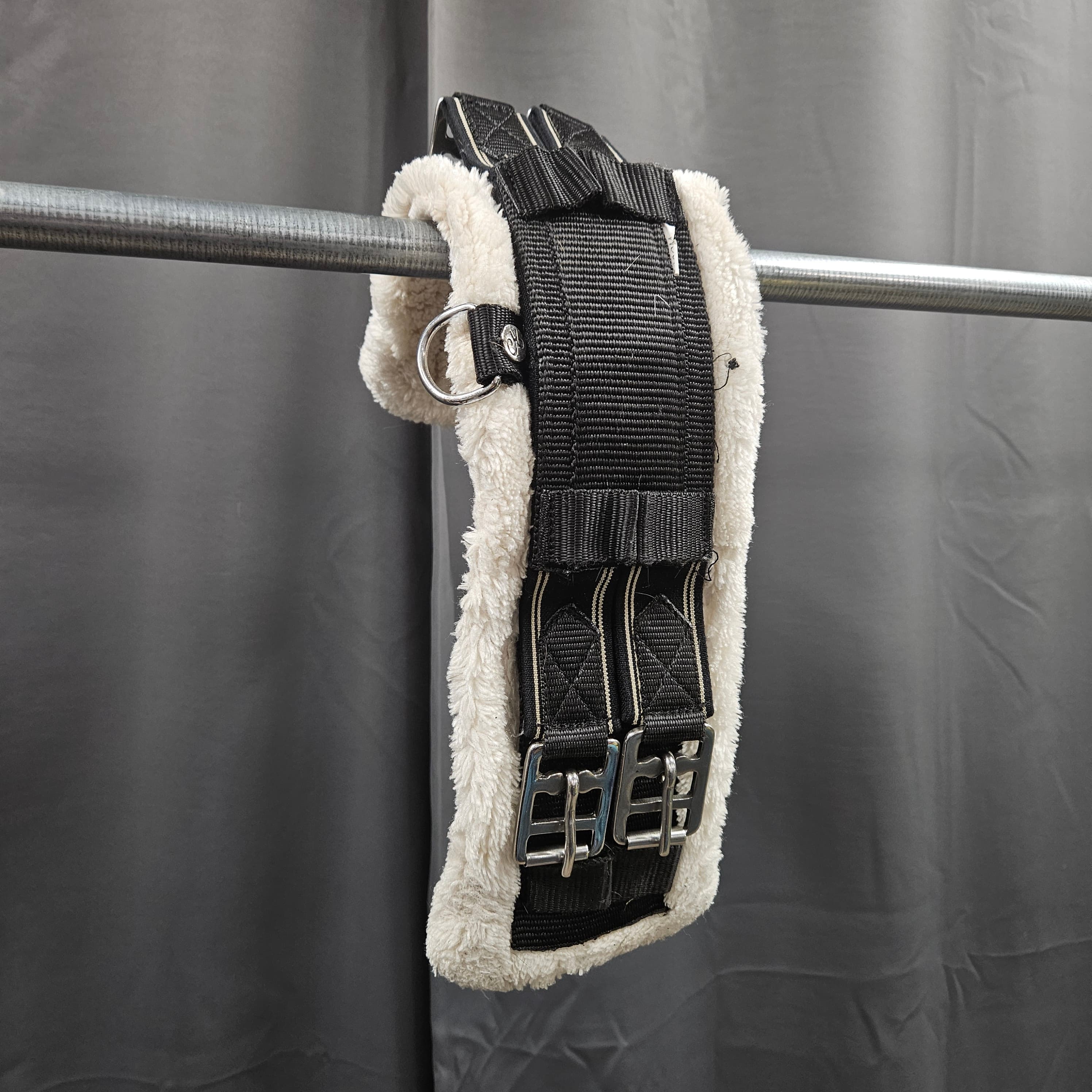 Luddgjord | 40 cm