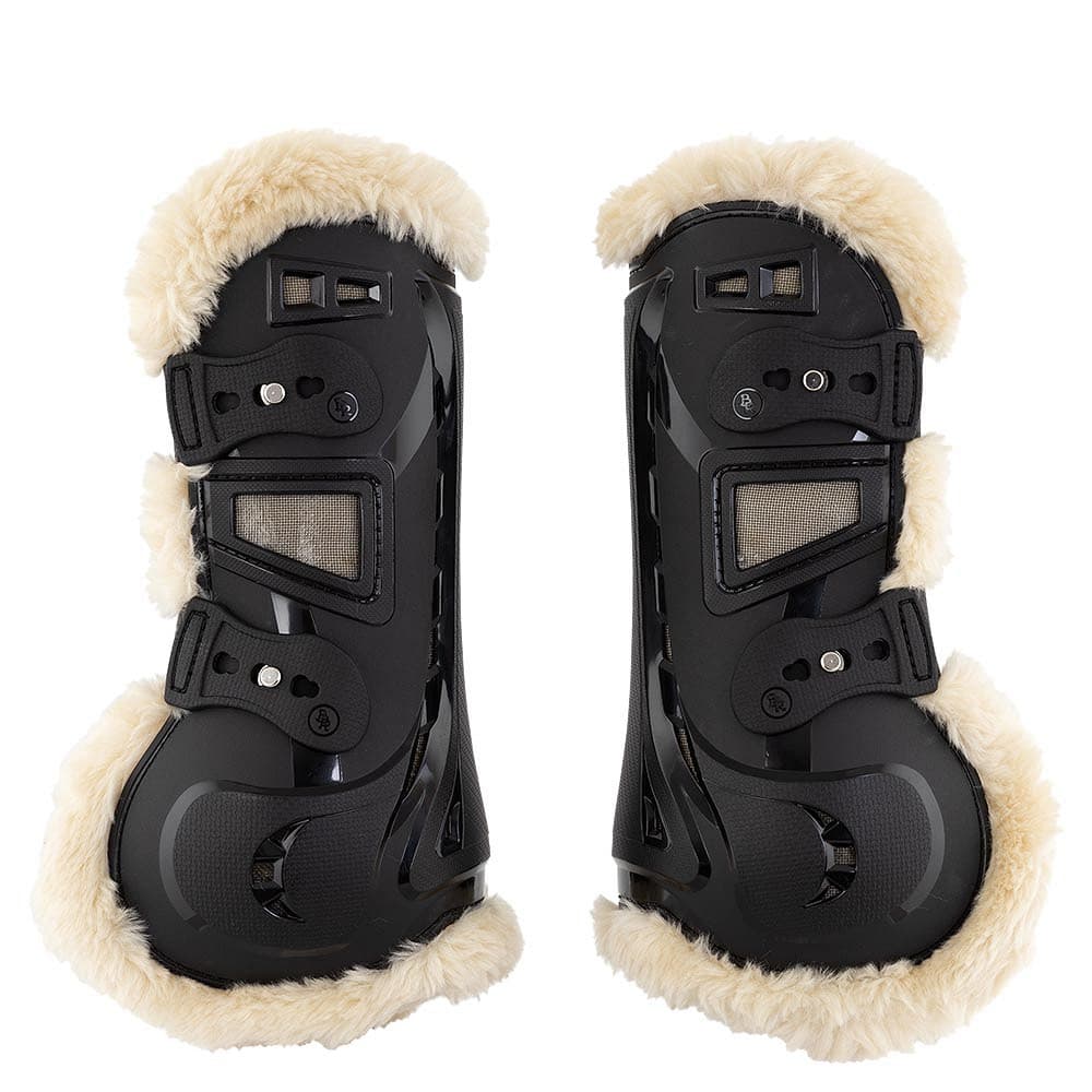 Senskydd Urban Comfort | M-XL