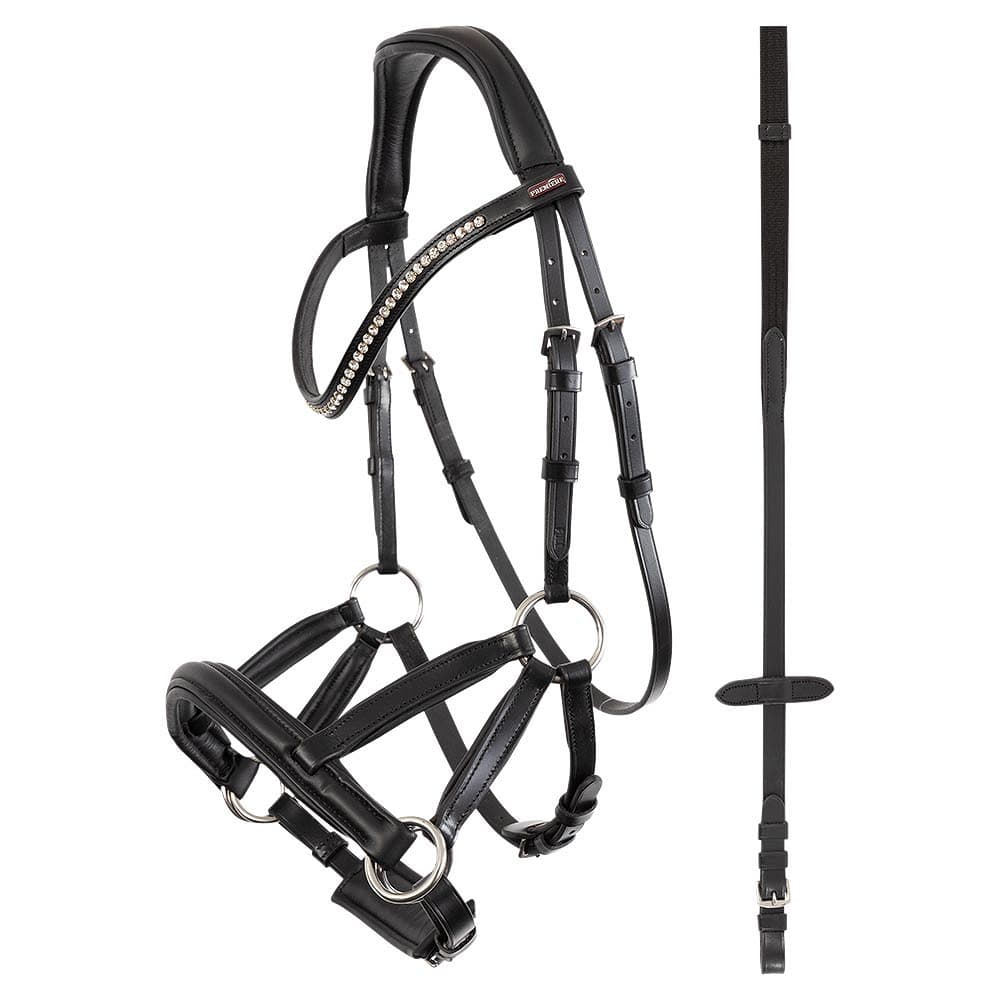 Sidepull Roubaix | Cob-Full
