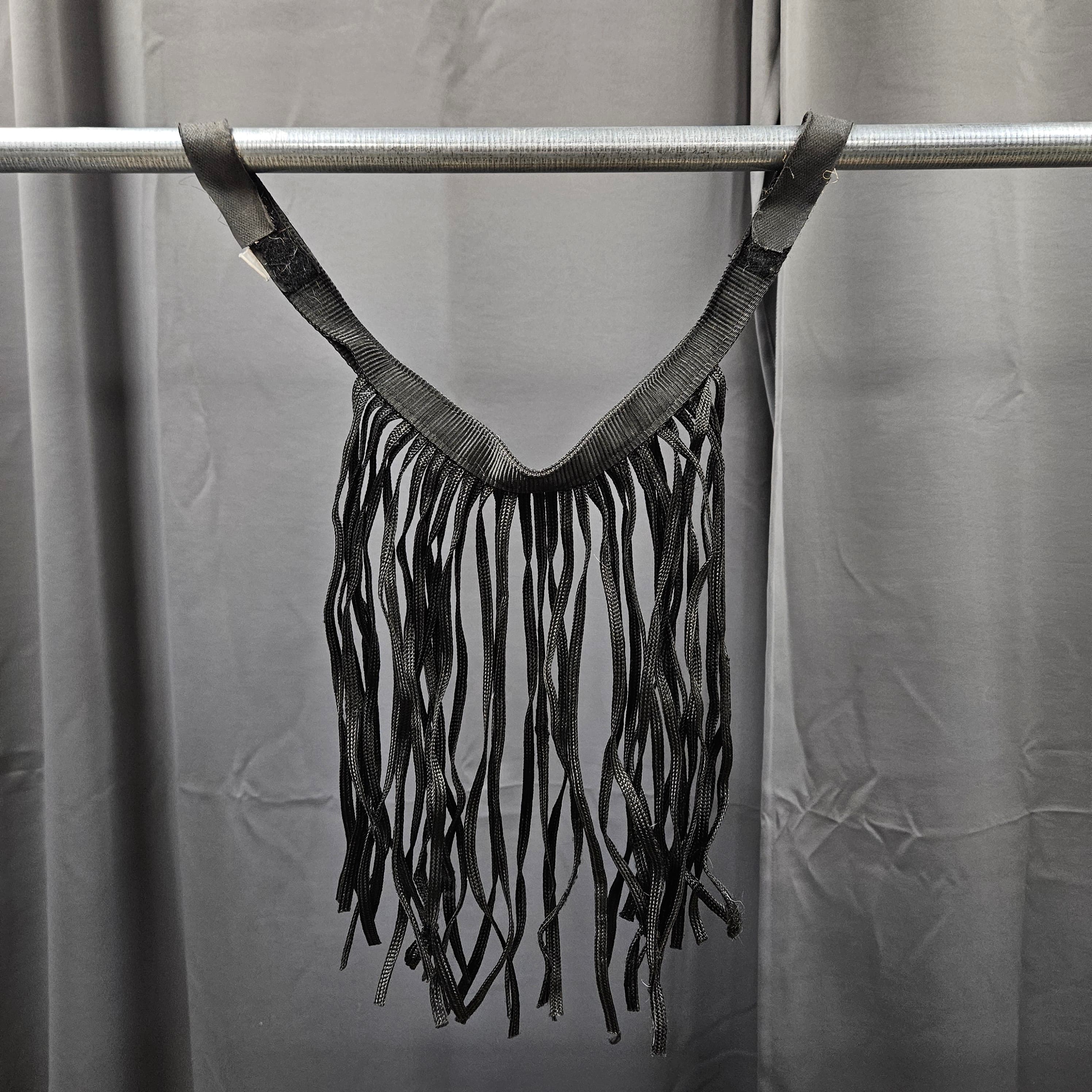 Flyveil | Full