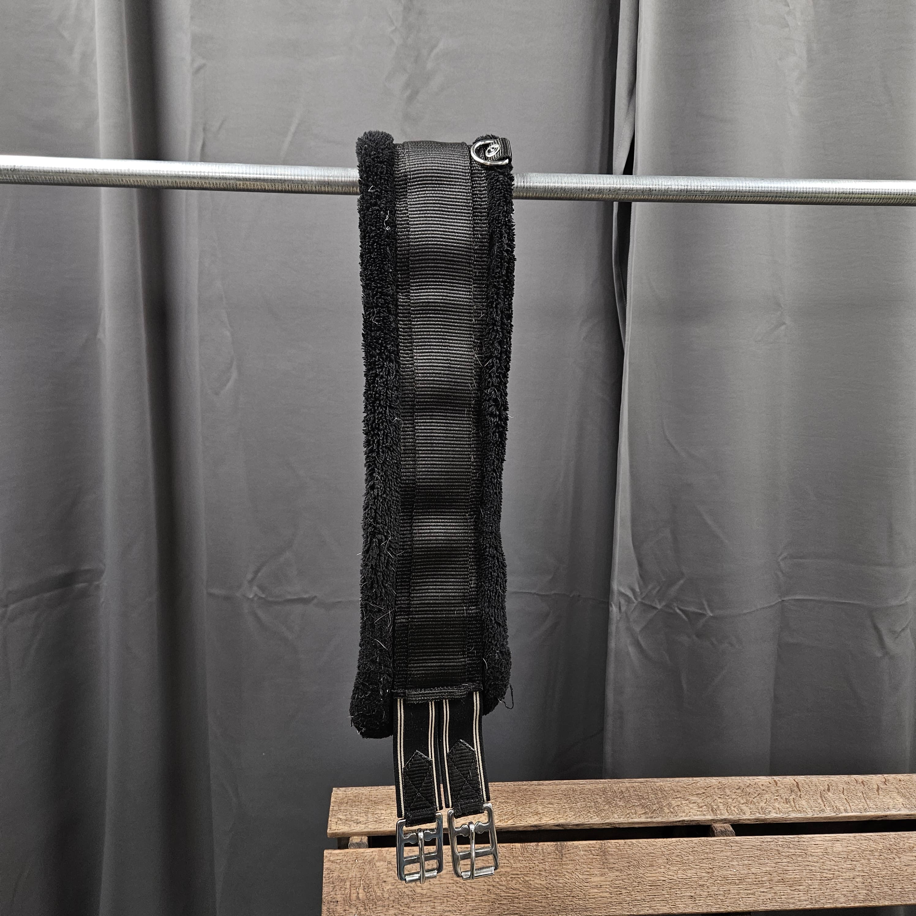 Luddgjord | 120 cm