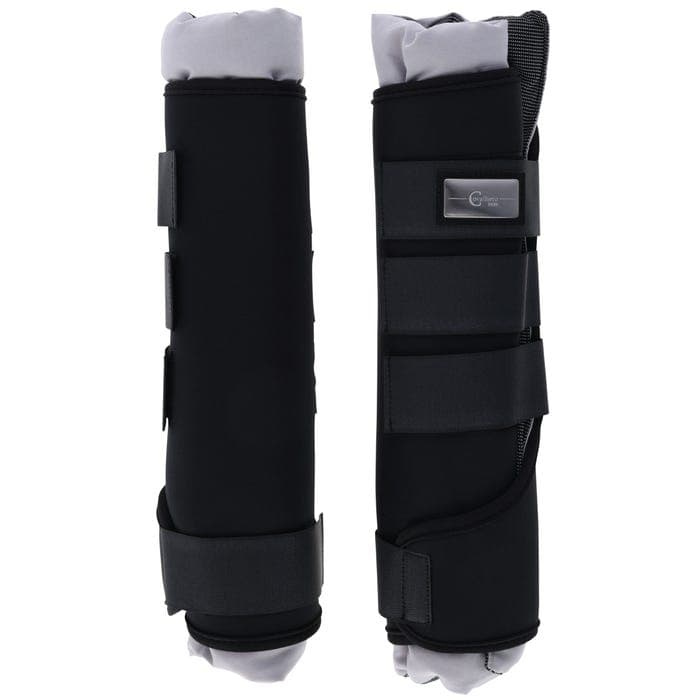 Stallbandage CovallieroTherm | Ponny-Full