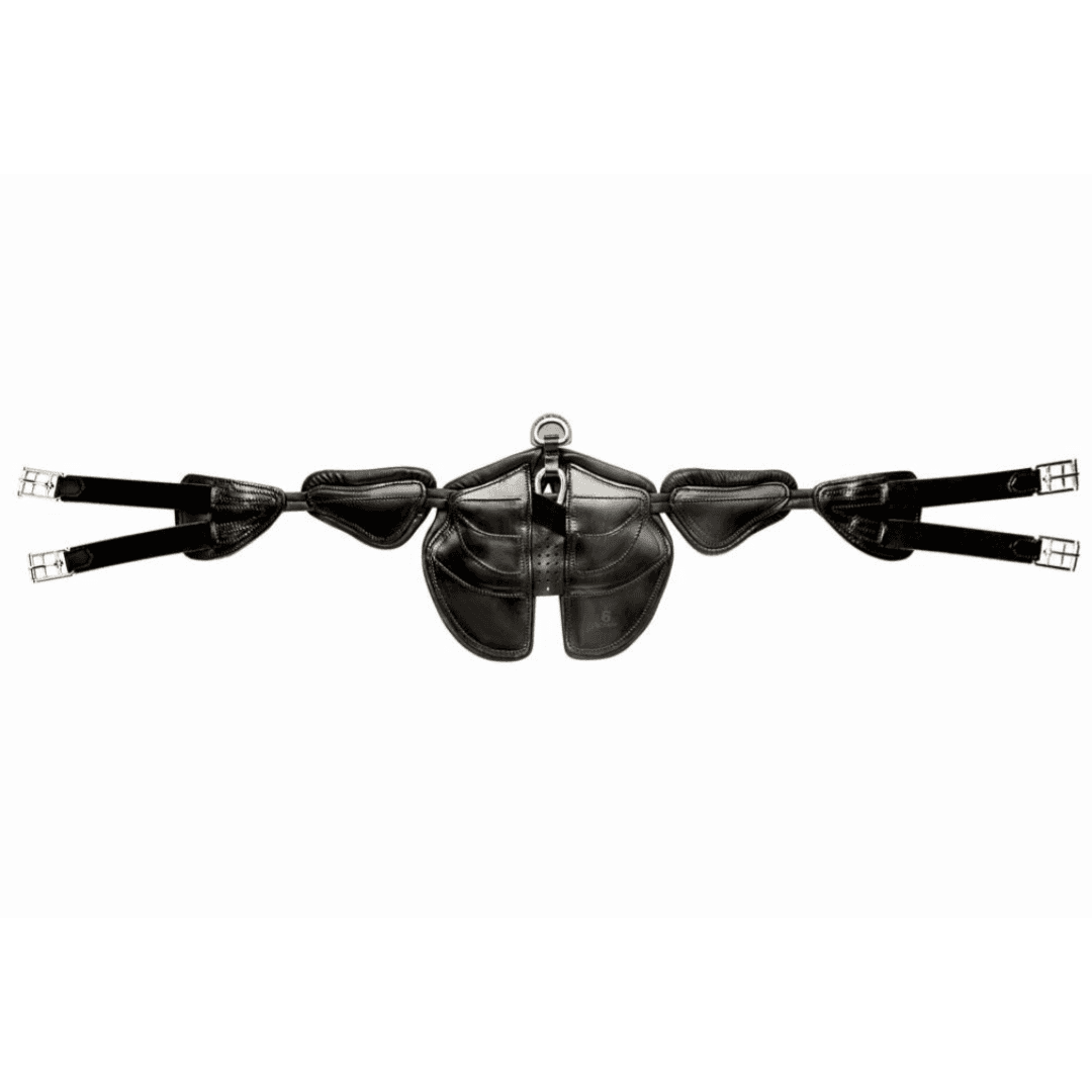 Magplatta Freedom | 100-140 cm