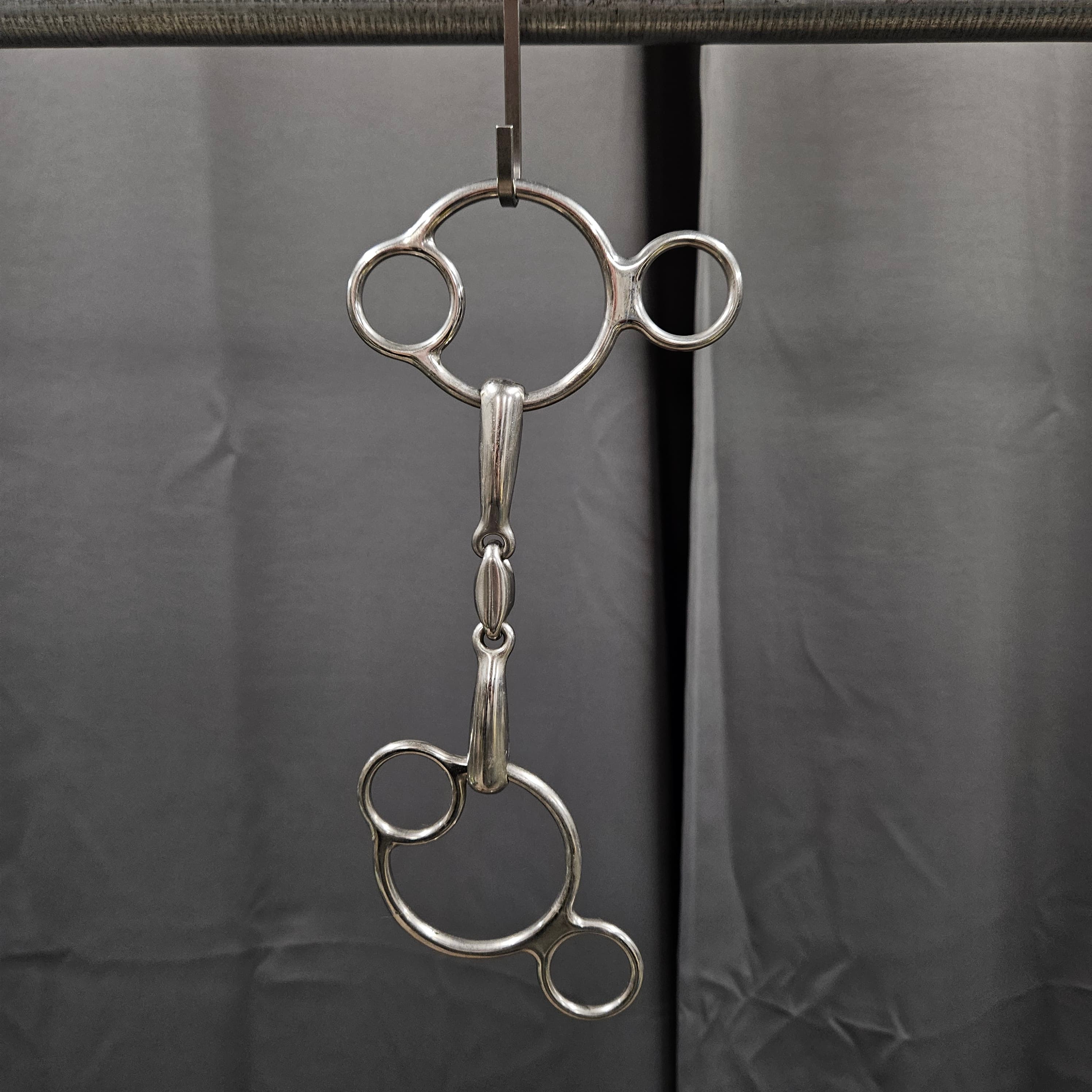 Treringsbett | 10,5 cm