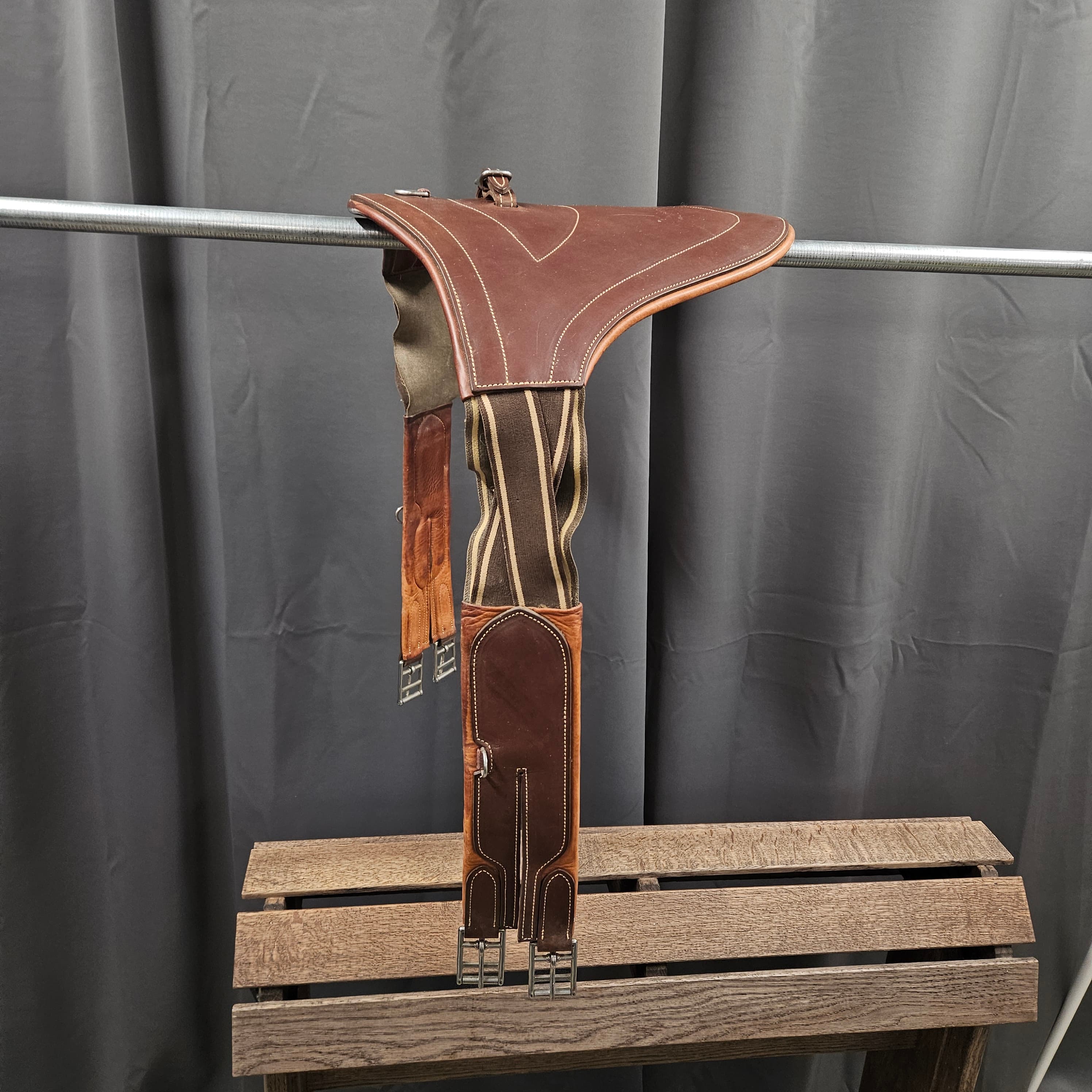 Magplatta | 140 cm