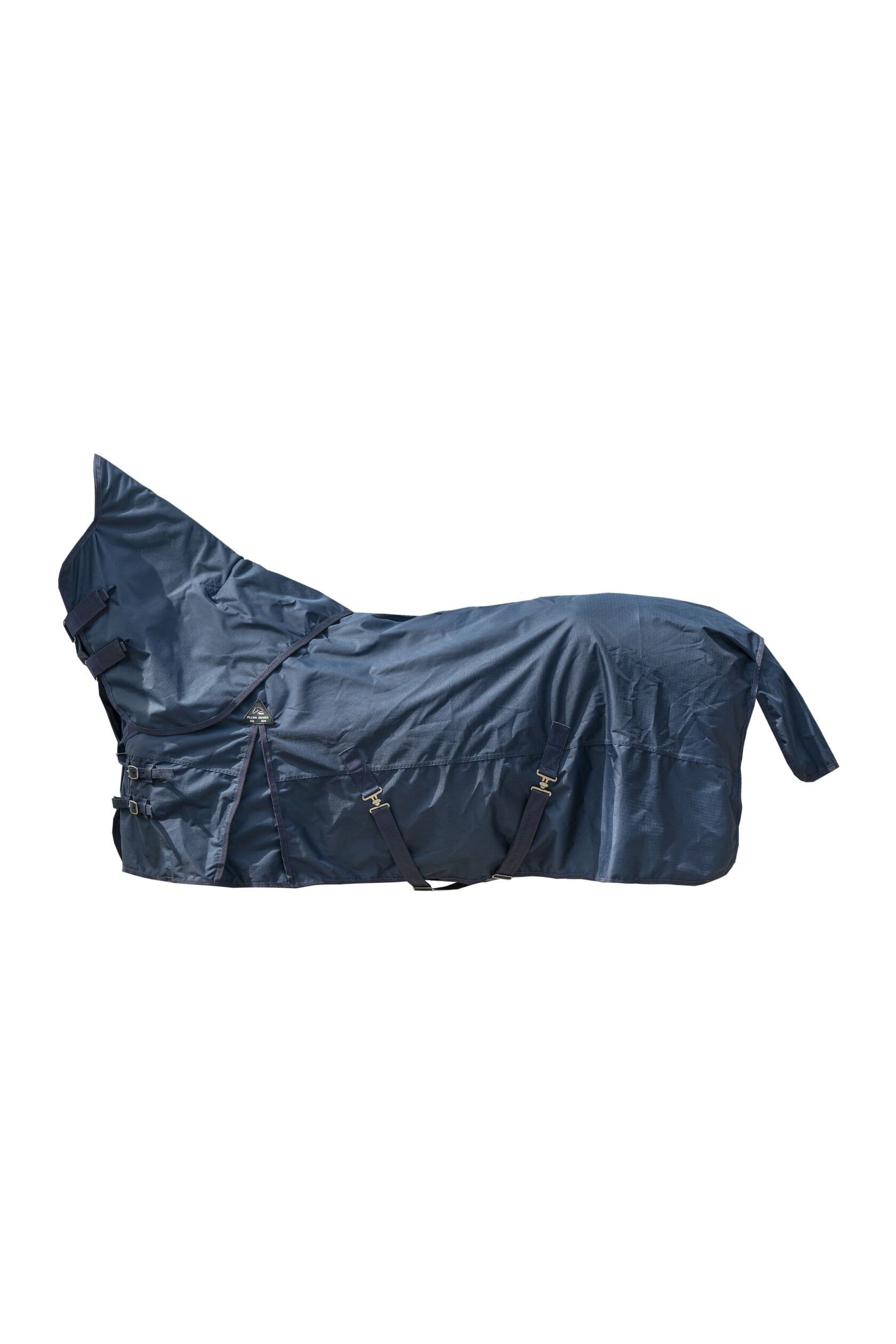 Regntäcke Kombi 2 | 115-165 cm