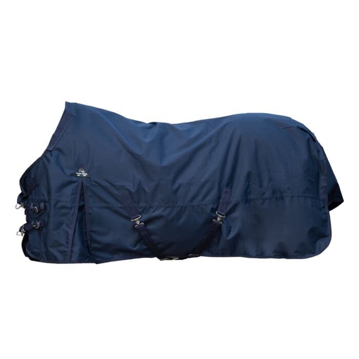 Regntäcke m liners Kombi 2 | 115-165 cm