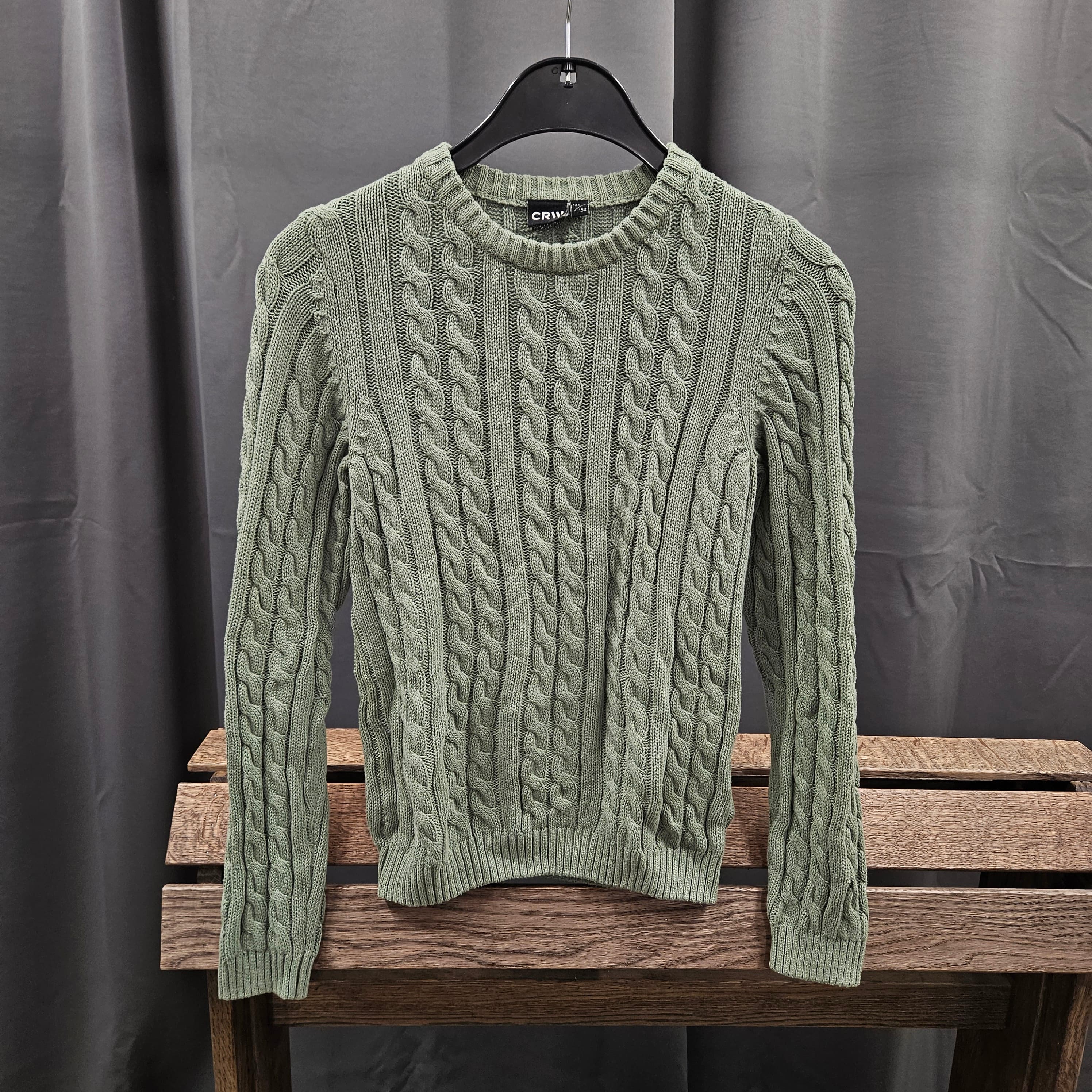 Pullover | 146/152 cl