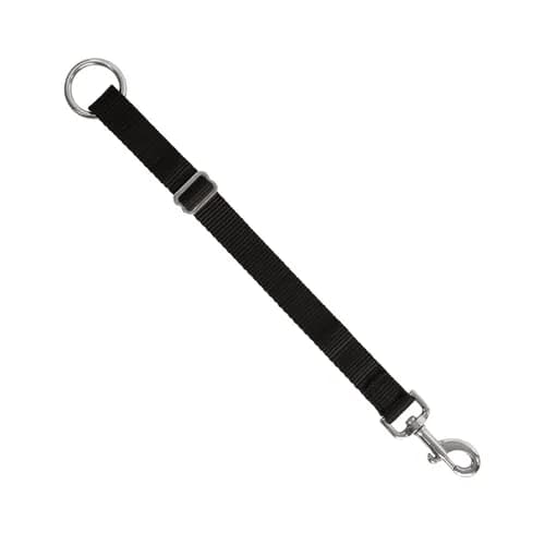 Universalhållare | 35-52 cm
