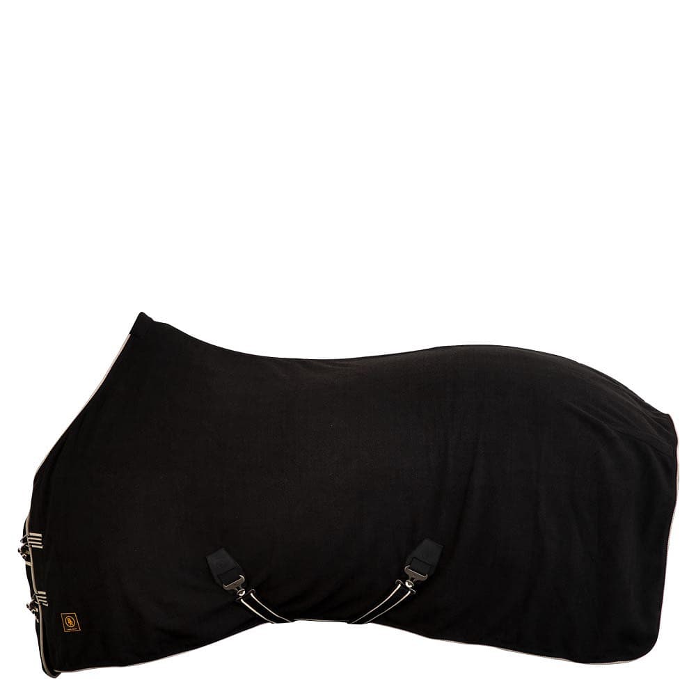 BR Equestrian Equipment