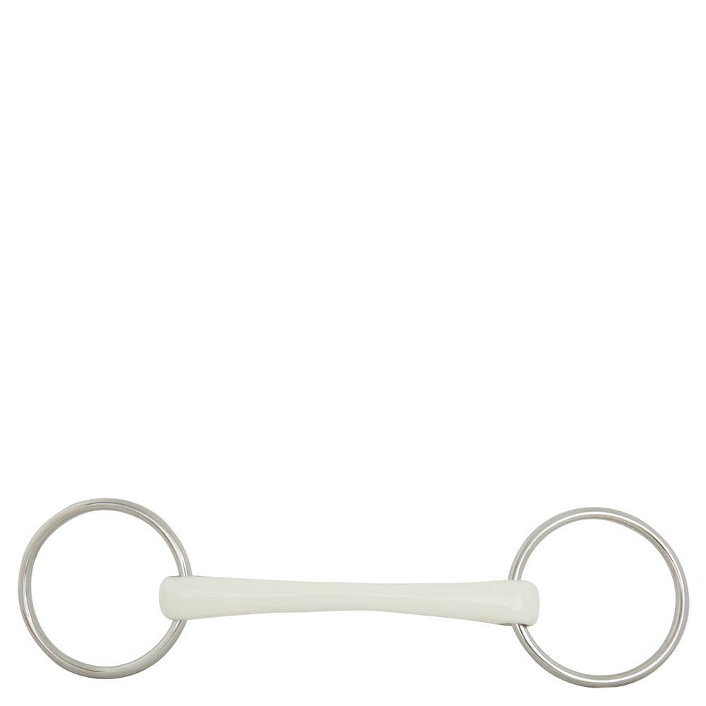 Rakt bett Combo Comfort | 12,5-13,5 cm
