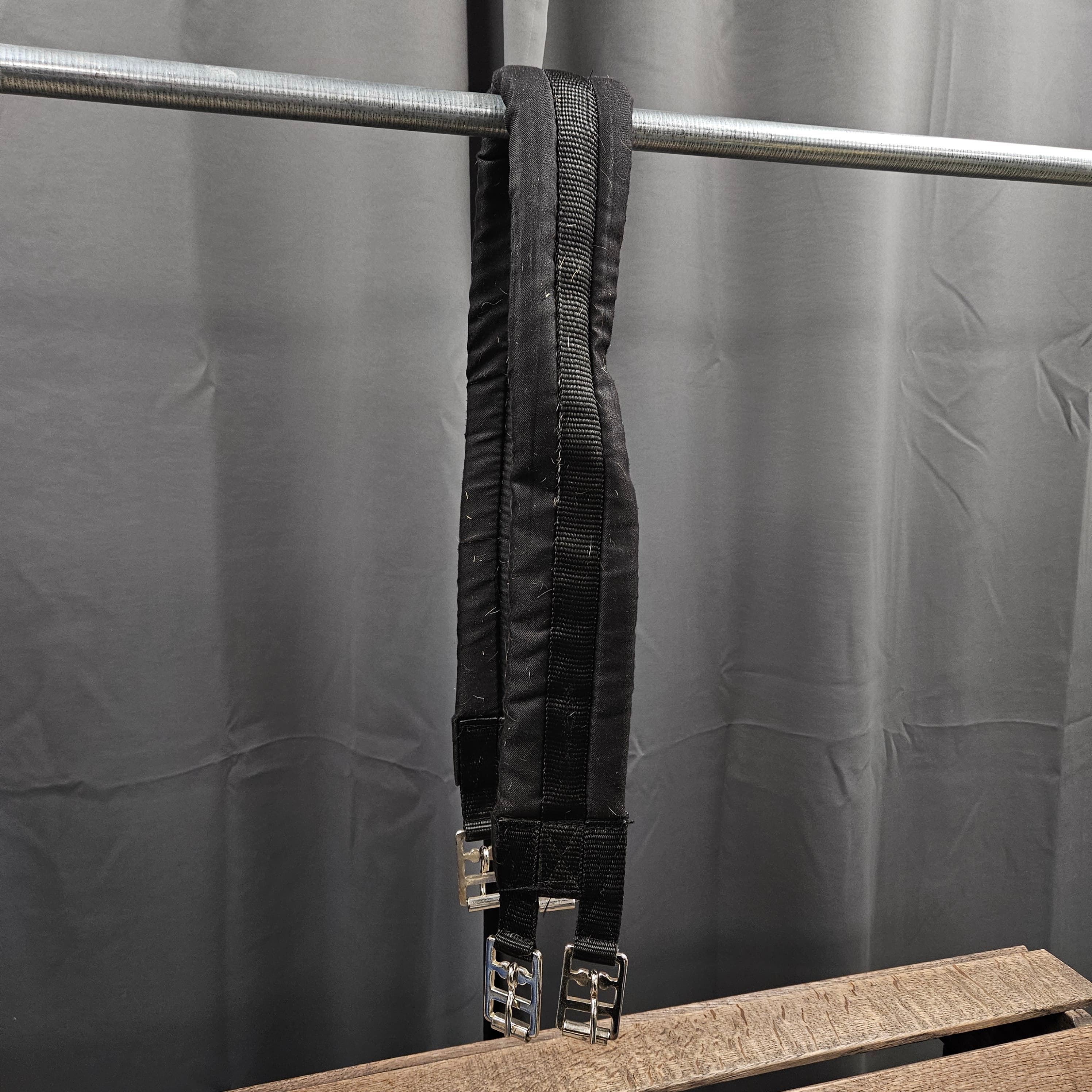 Tyggjord | 110 cm