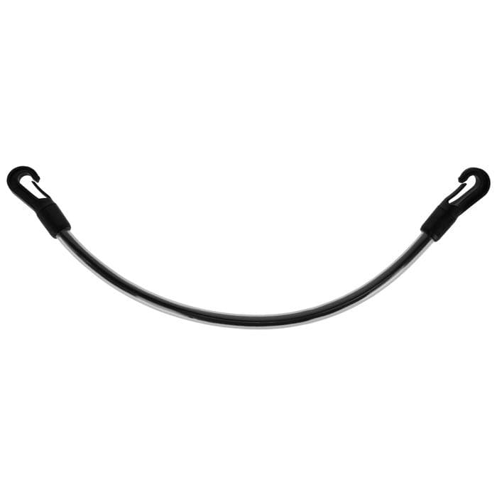 Svansrem | 39-57 cm