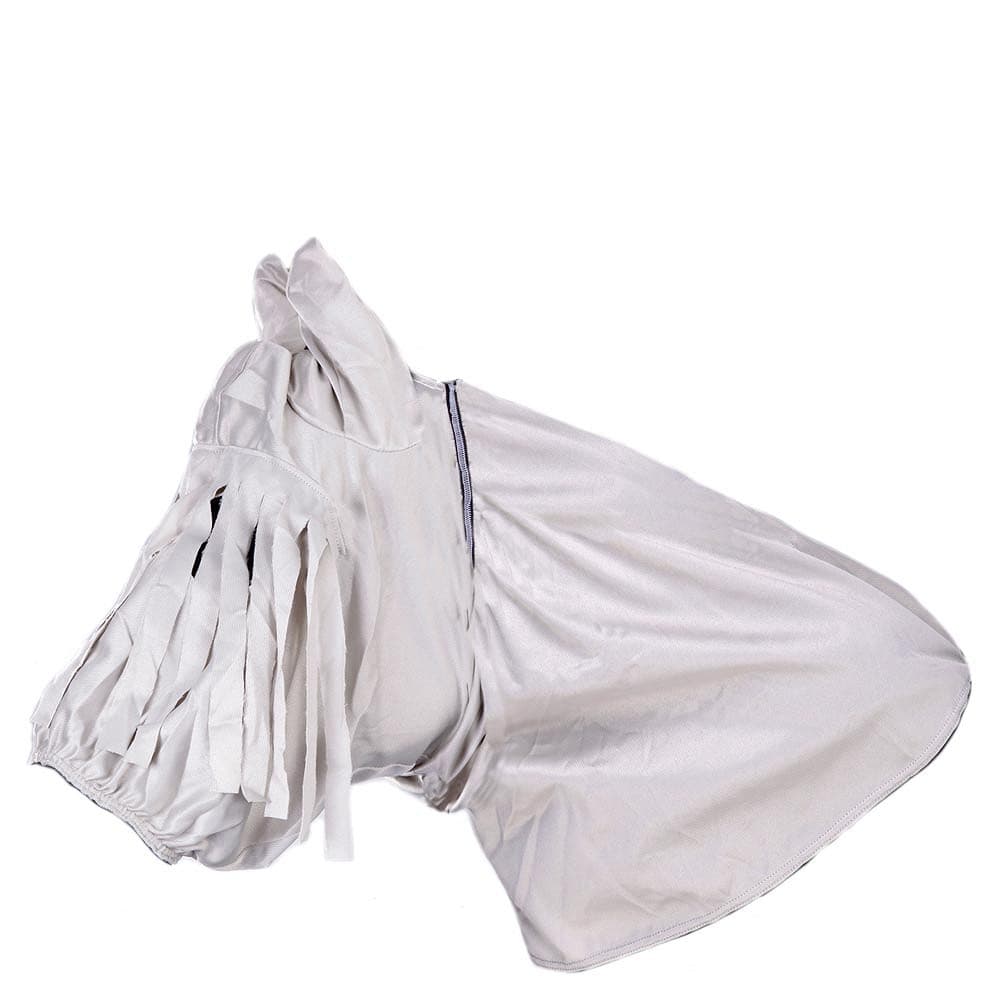 Eksemhuva Sweet Itch Hood | XS-XL