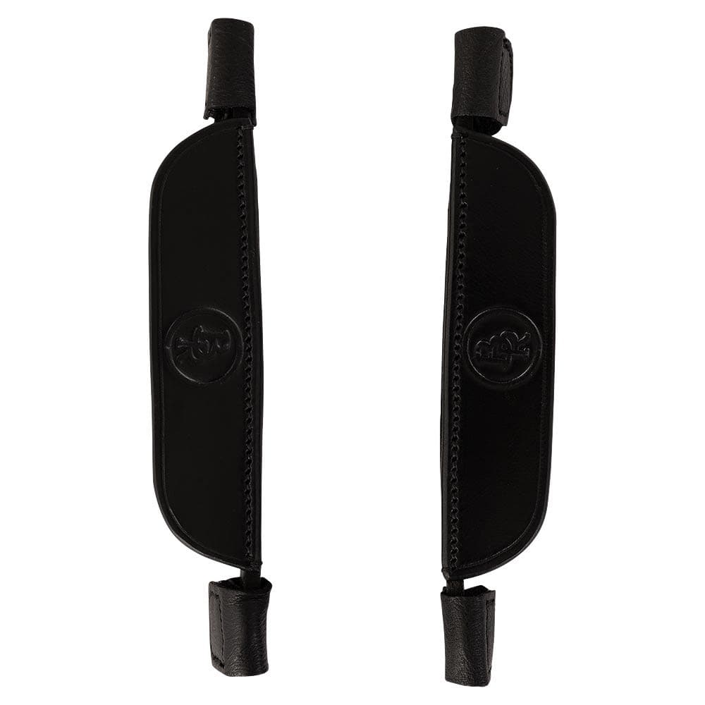 Blinkers Bromley | Cob-Full