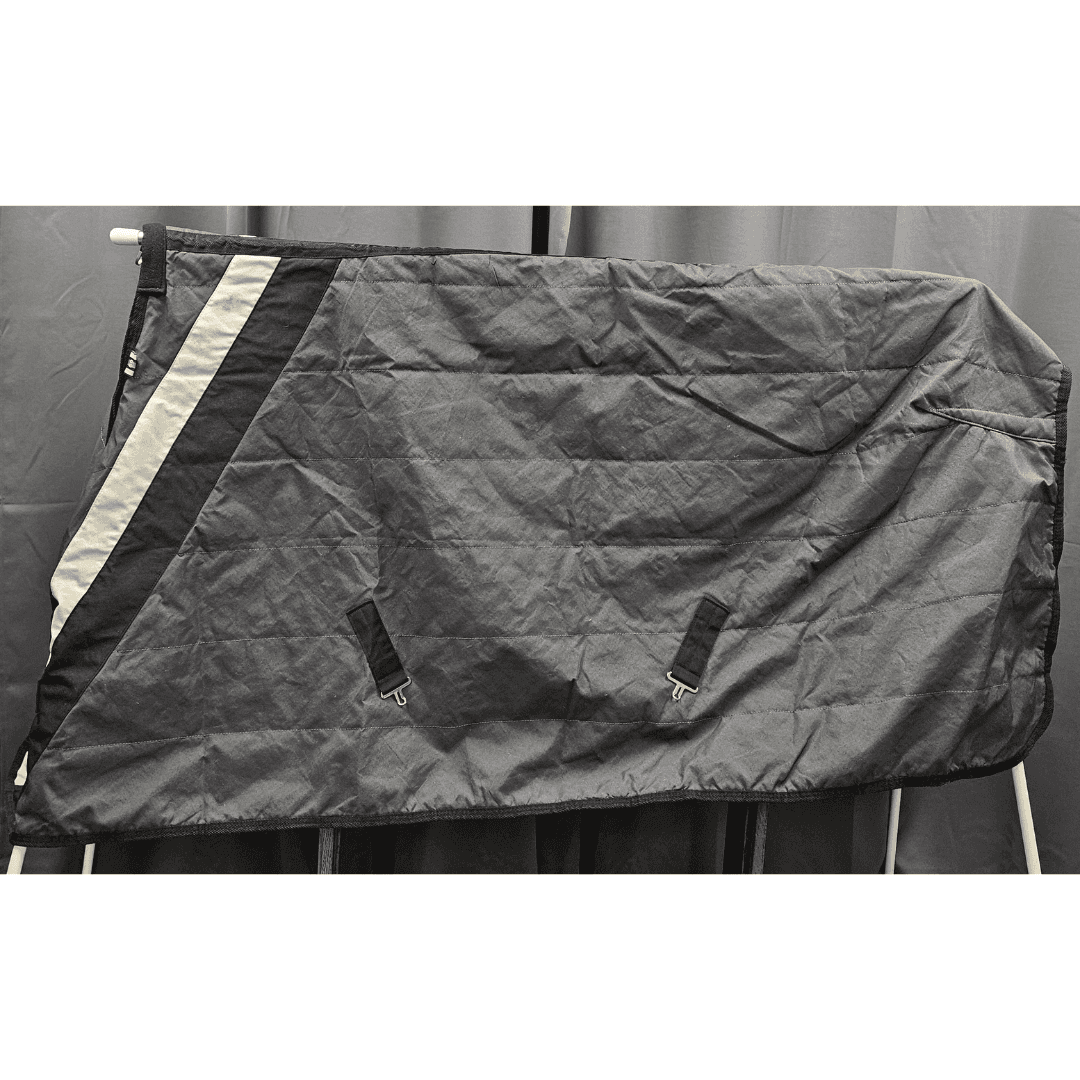 Stalltäcke Linton | 155 cm