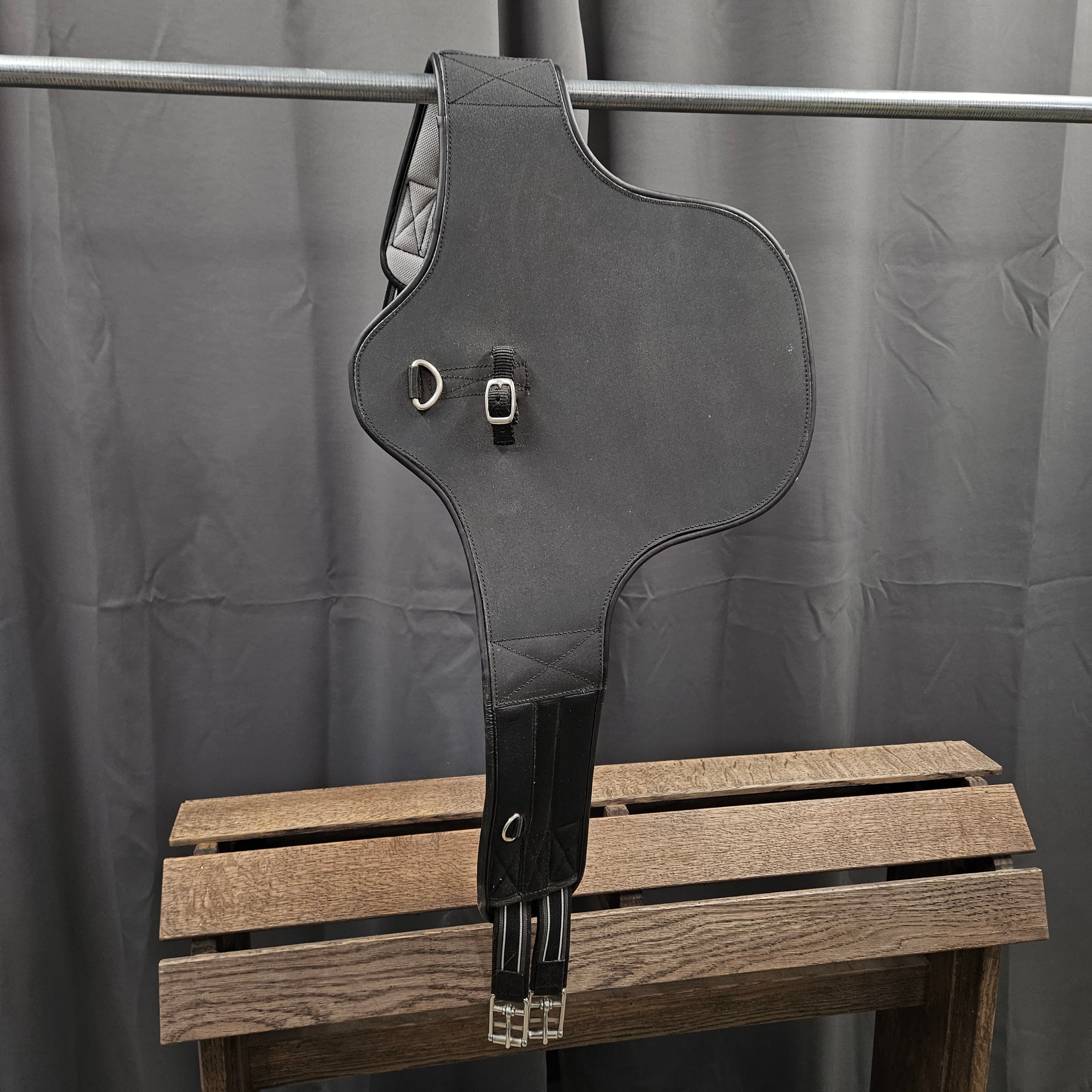 Magplatta | 120 cm