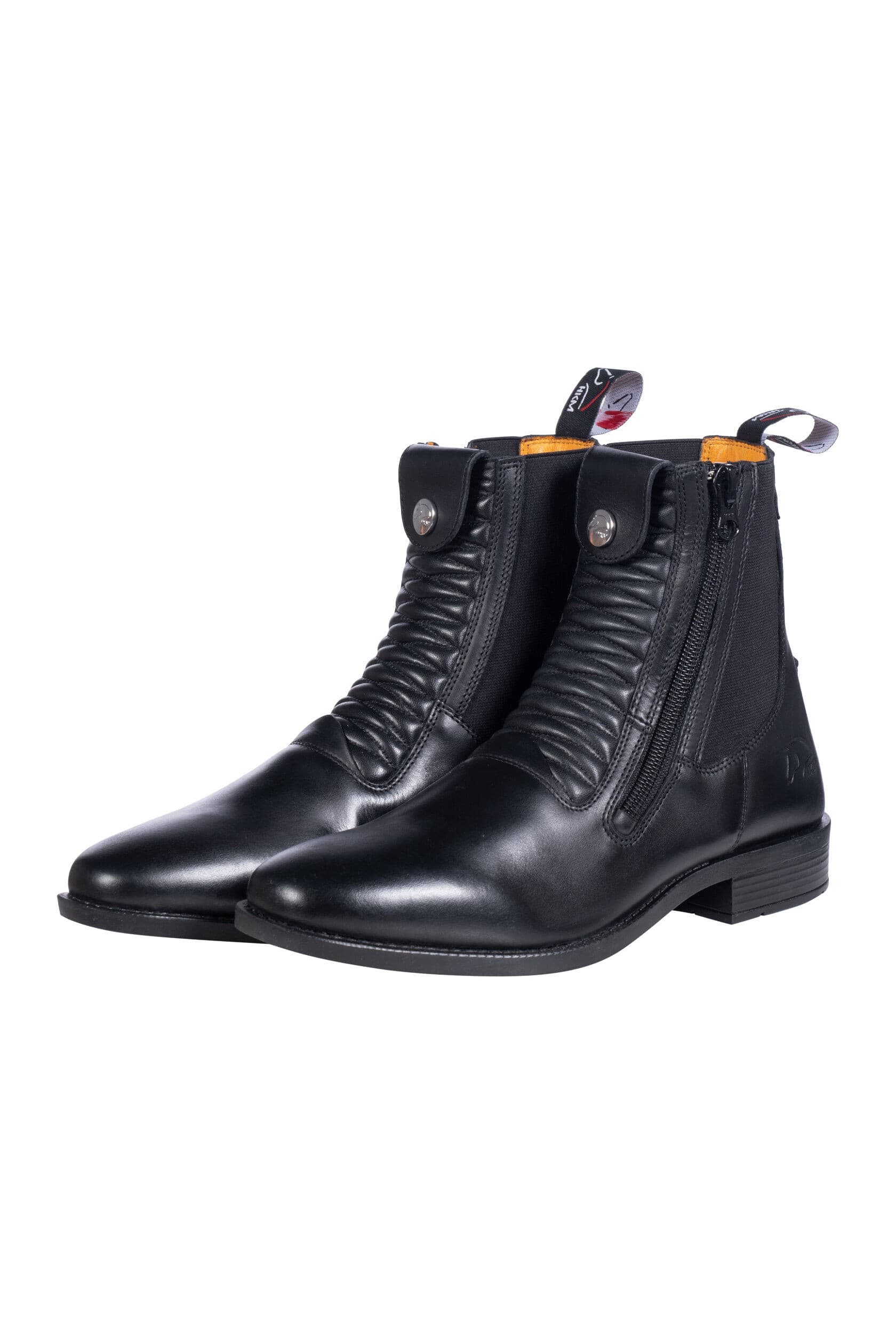 Jodhpurs Killarney | 36-43